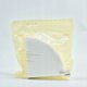 Timemore Filtry papierowe V-02 Shanghai 100 sztuk