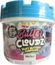 Timeless Truth Mask Μάσκα Προσώπου Butter Cloud, Ενυδατική Μάσκα με Βούτυρο, Μπλε, 112950
