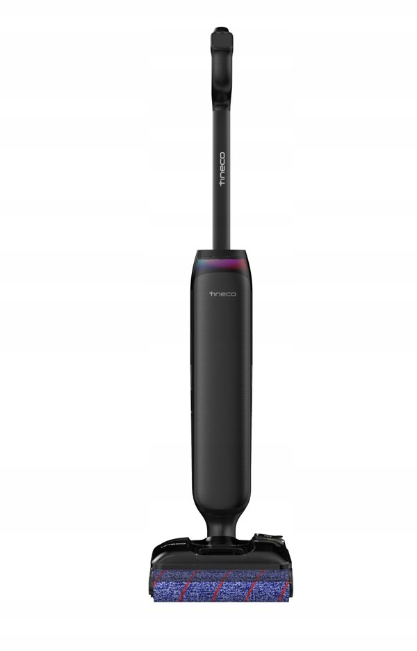 Tineco S7 Artist Premium