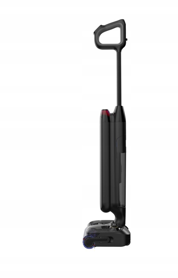 Tineco S7 Artist Premium