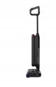 Tineco S7 Artist Premium
