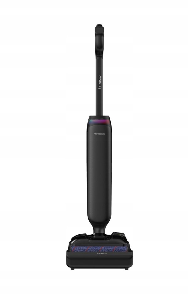 Tineco S7 Artist Premium