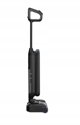 Tineco S7 Artist Premium