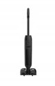 Tineco S7 Artist Premium