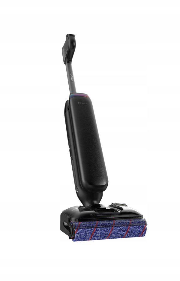Tineco S7 Artist Premium