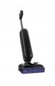 Tineco S7 Artist Premium