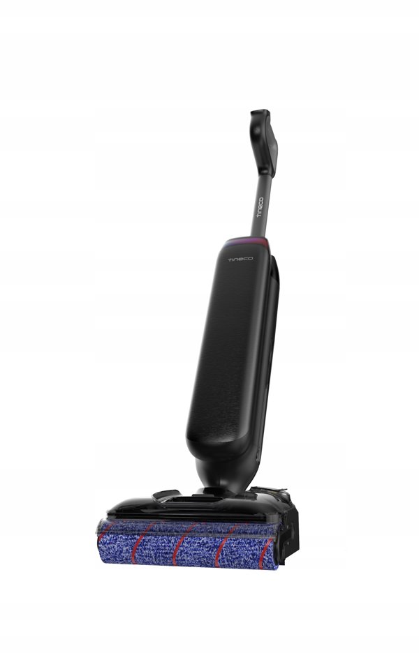 Tineco S7 Artist Premium