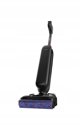 Tineco S7 Artist Premium