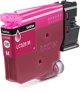 TINTENPATRONE MAGENTA 5.000 SEI