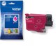 TINTENPATRONE MAGENTA 5.000 SEI