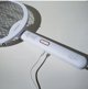 Tiross Tiross Lapka Owadobojcza USB