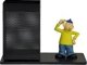 Tisso Toys γραφείο κουτί εργαλείων με φιγούρα Pat (Γείτονες)