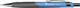 Titanum Μηχανικό Μολύβι TITANUM HB 0,5 mm (MB701001) Titanum TARGI