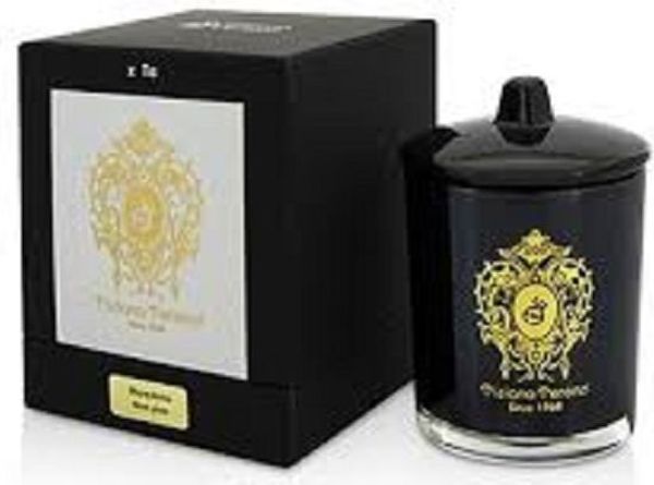 Tiziana Terenzi TIZIANA TERENZI Maremma CANDLE 170g - 8016741482366