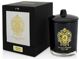 Tiziana Terenzi TIZIANA TERENZI Maremma CANDLE 170g - 8016741482366