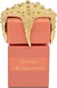 Tiziana Terenzi Deriva Extrait De Parfum 100ml - Unisex Άρωμα