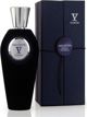 Tiziana Terenzi V Canto Mea Culpa EDP 100ml