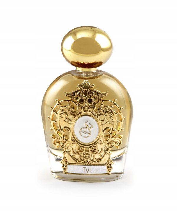 TIZIANA TERENZI Tyl EDP spray 100ml