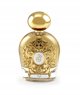 TIZIANA TERENZI Tyl EDP spray 100ml