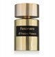 TIZIANA TERENZI Foconero HAIR MIST 50ml