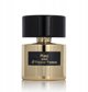 TIZIANA TERENZI Hao EDP spray 100ml