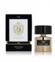TIZIANA TERENZI Hao EDP spray 100ml