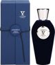 Tiziana Terenzi V Canto Mirabile EDP 100ml