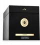 TIZIANA TERENZI Cielo Blu EDP spray 100ml