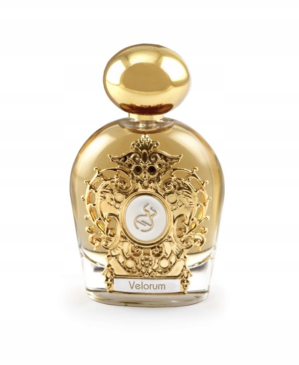 TIZIANA TERENZI Velorum EDP spray 100ml