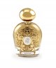TIZIANA TERENZI Velorum EDP spray 100ml