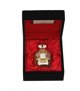 TIZIANA TERENZI Velorum EDP spray 100ml