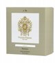 TIZIANA TERENZI Velorum EDP spray 100ml