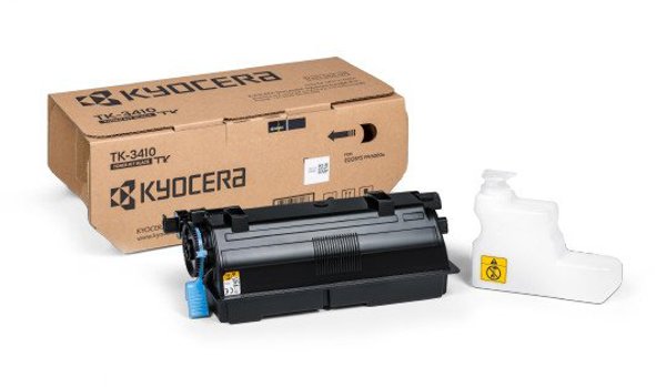 TK-3410