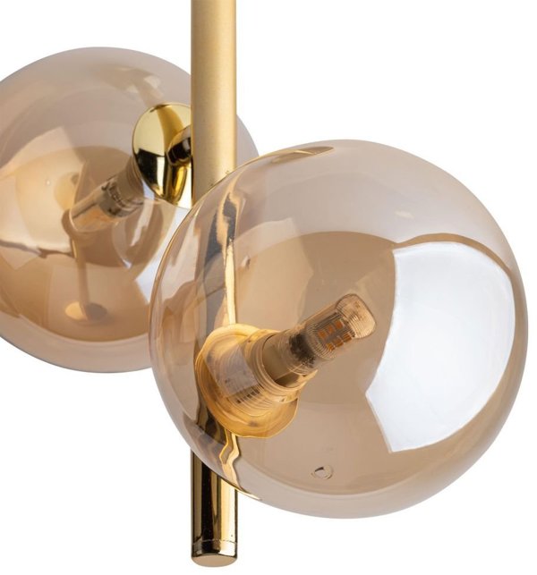 TK Lighting lubinis šviestuvas Estera