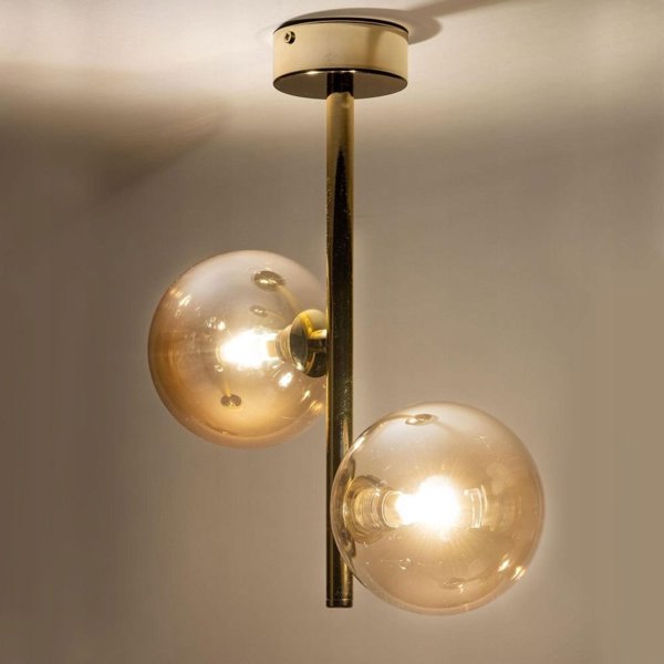 TK Lighting lubinis šviestuvas Estera