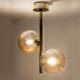 TK Lighting lubinis šviestuvas Estera