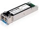 TL-SM311LS SFP FIBER MODULE