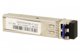 TL-SM311LS SFP FIBER MODULE