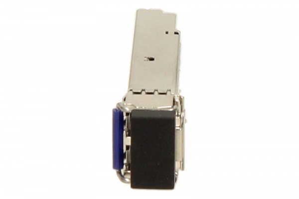 TL-SM311LS SFP FIBER MODULE