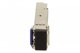 TL-SM311LS SFP FIBER MODULE