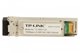 TL-SM311LS SFP FIBER MODULE