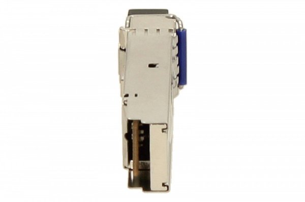 TL-SM311LS SFP FIBER MODULE