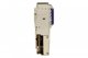 TL-SM311LS SFP FIBER MODULE