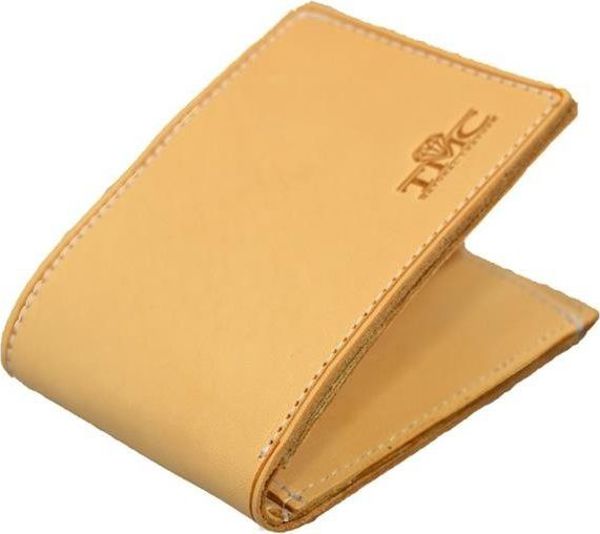 TMC Portfel Vintage by TMC 330 Natural