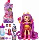 Tm Toys TM Toys Magic Mixies Pixlings Galaxy Hair Lalka Pippa