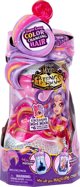 Tm Toys TM Toys Magic Mixies Pixlings Galaxy Hair Lalka Pippa