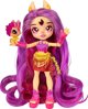 Tm Toys TM Toys Magic Mixies Pixlings Galaxy Hair Lalka Pippa