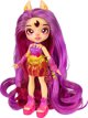 Tm Toys TM Toys Magic Mixies Pixlings Galaxy Hair Lalka Pippa