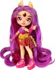 Tm Toys TM Toys Magic Mixies Pixlings Galaxy Hair Lalka Pippa