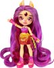 Tm Toys TM Toys Magic Mixies Pixlings Galaxy Hair Lalka Pippa